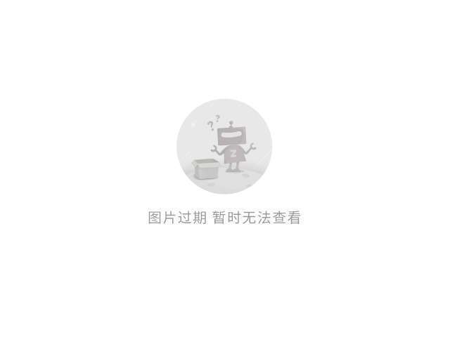 最新銀行轉(zhuǎn)賬規(guī)定，變革與適應(yīng)之道