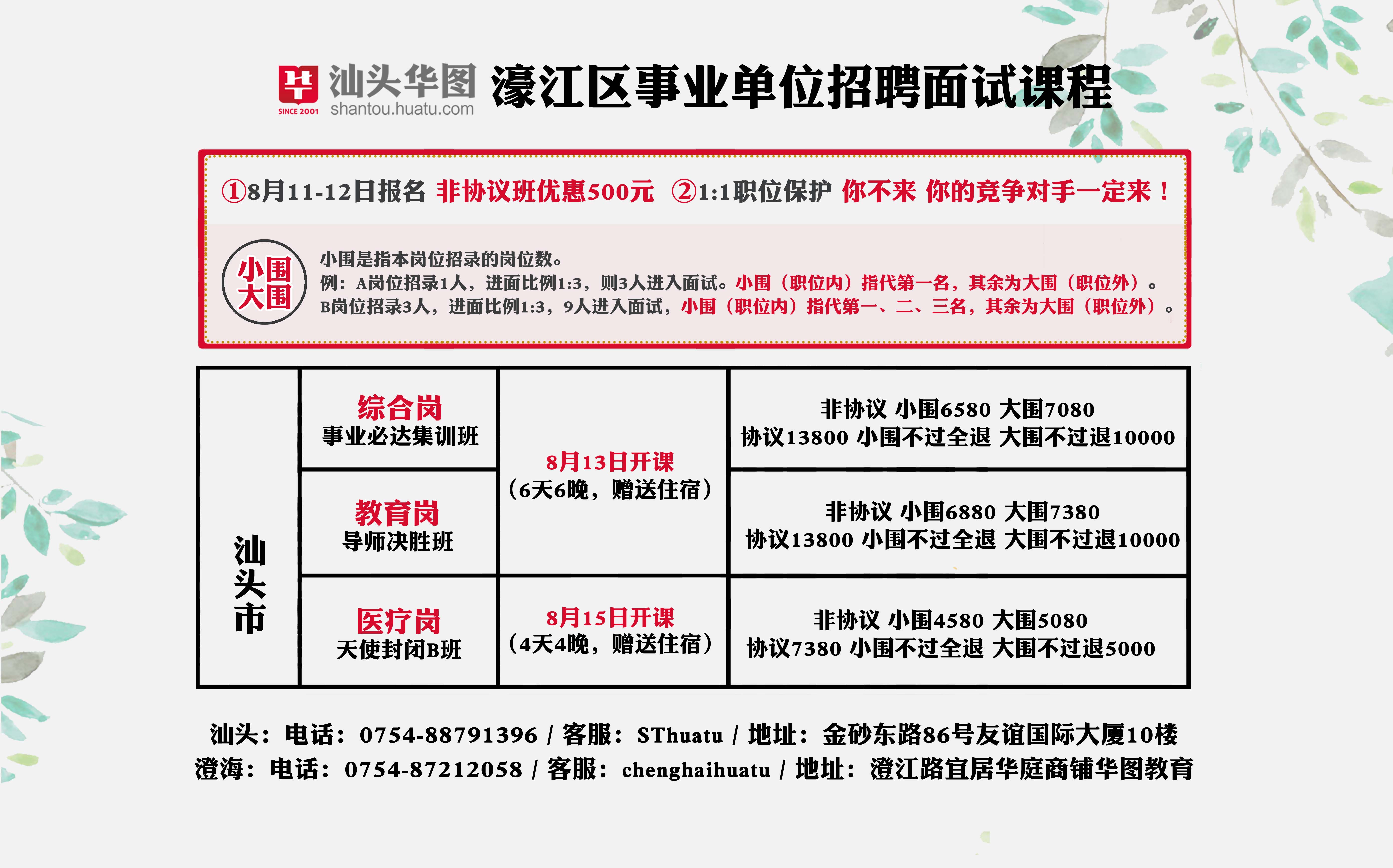 新興行業(yè)下的最新招聘趨勢(shì)探索，21CCNN獨(dú)特視角揭秘