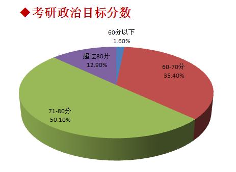 最新版馬原,最新版馬原，探索馬克思主義的新境界