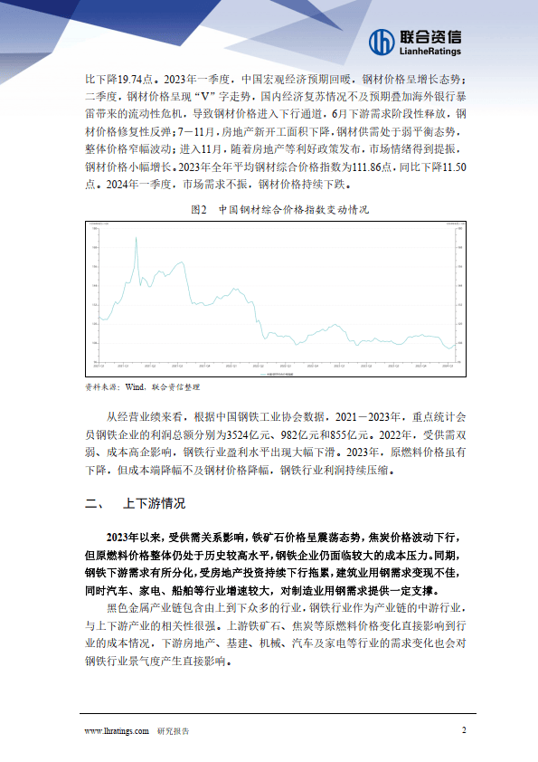 鋼鐵行業(yè)最新資訊,鋼鐵行業(yè)最新資訊概覽