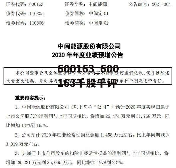 關(guān)于000100的最新消息全面解析與解讀