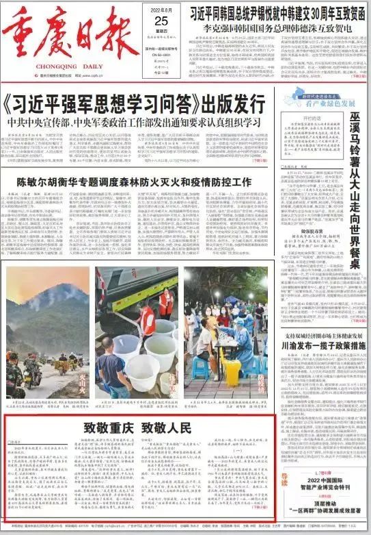 重慶論壇新聞評論最新,重慶論壇新聞評論最新動態(tài)分析