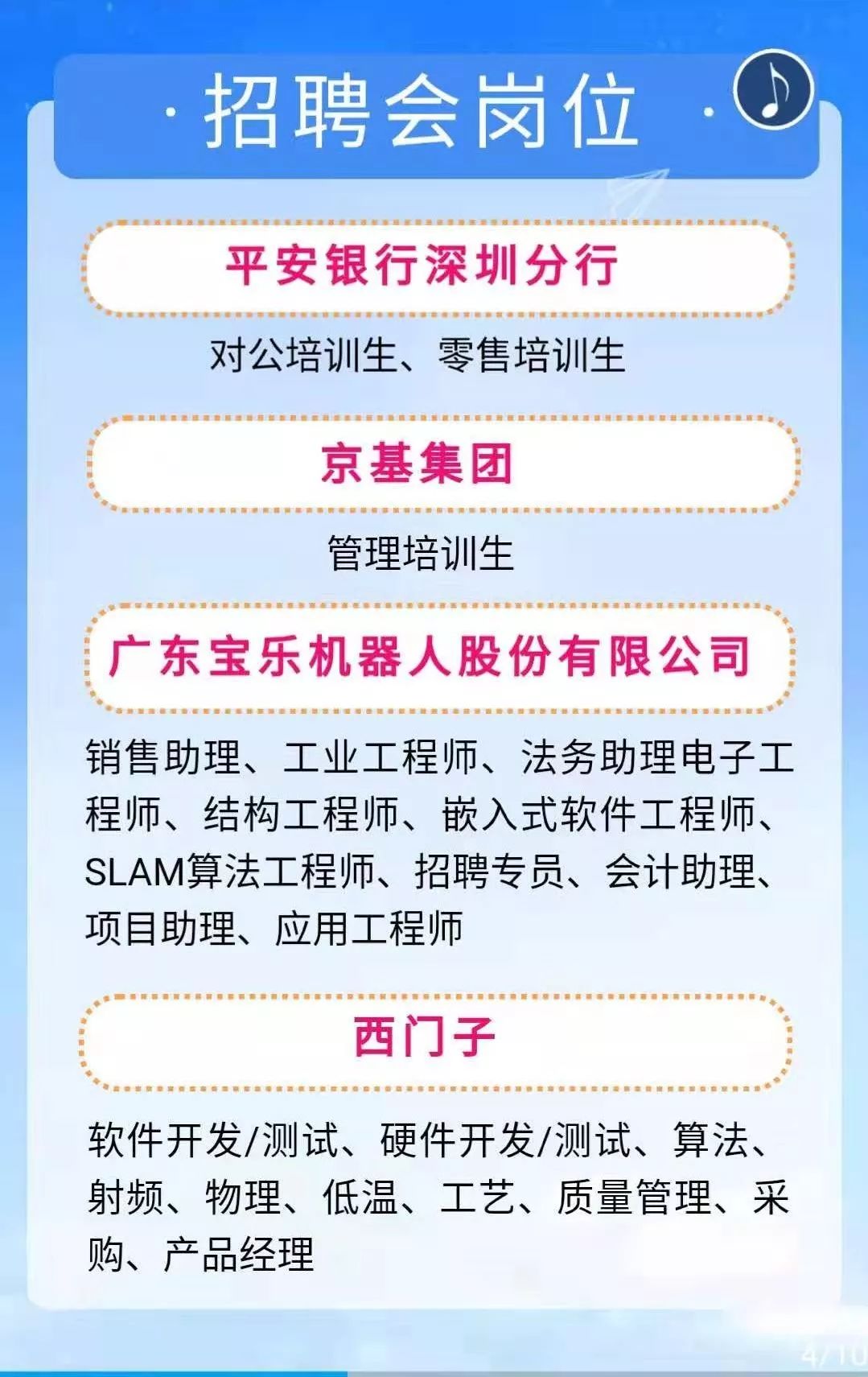 沙門最新招聘,沙門最新招聘，探尋人才，共筑未來