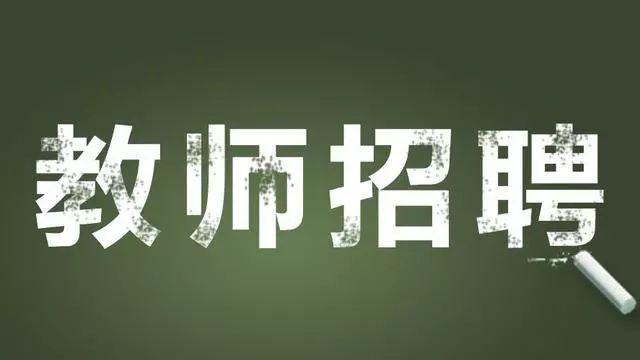 魚洞最新招聘,魚洞地區(qū)最新招聘動(dòng)態(tài)及求職指南