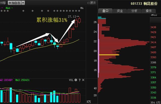 中珠控股最新消息全面解析與動(dòng)態(tài)更新