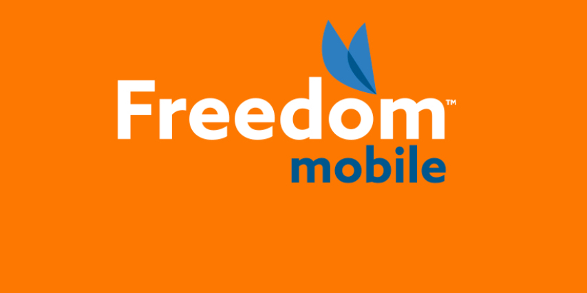 mobilefreephone最新,MobileFreePhone最新動態(tài)，引領(lǐng)移動通信新時代的革新力量