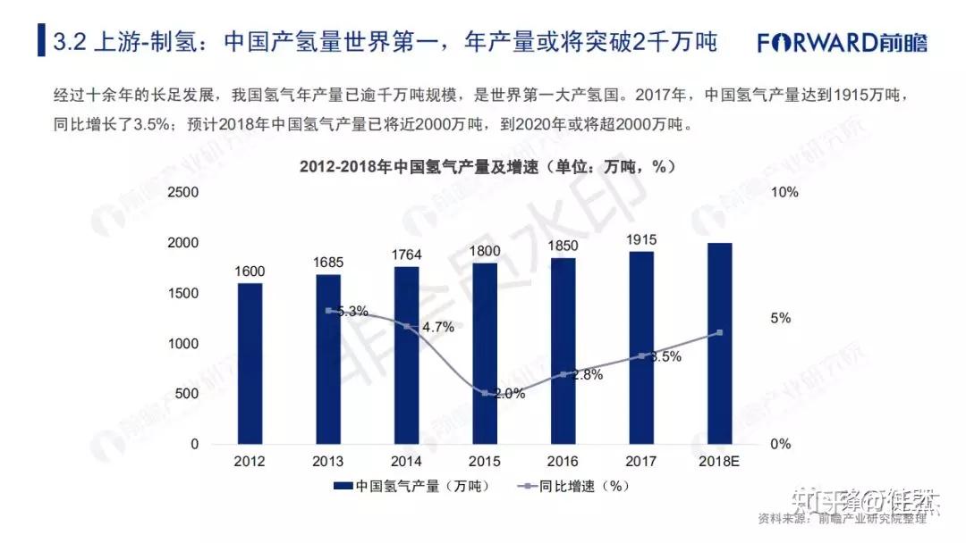 氫壁紙最新,氫壁紙最新，引領(lǐng)家居裝飾新潮流